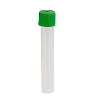 Laboratorium pH elektrode PCE-PH-LAB-GEN Monster