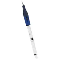 Laboratorium pH elektrode PCE-PH-LAB-HTE 