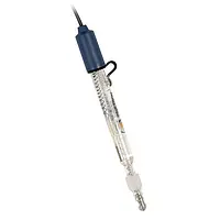 Laboratorium pH elektrode PCE-PH-LAB-LC PCE-PH-LAB-LC PCE-PH-LAB-LC