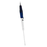 Laboratorium pH elektrode PCE-PH-LAB-ME3 PCE-PH-LAB-ME3 PCE-PH-LAB-ME3