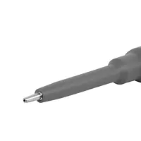 Laboratoriumpipetten Meetpunt