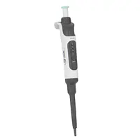 Laboratoriumpipetten PCE-FAP 50 