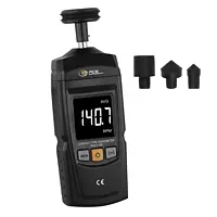 Lasermeter PCE-T 230 