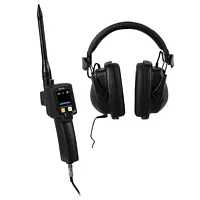 Lekdetector PCE-LDC 8 
