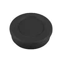 Licht cover voor de PCE-CP X0