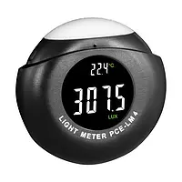Lichtmeter PCE-LM 4 