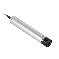 Lichtmeter Sensor