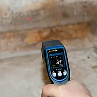 PCE-780