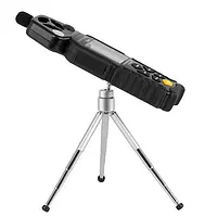 Luchtvochtigheidsmeter Statief