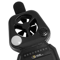 Luxmeter Sensor