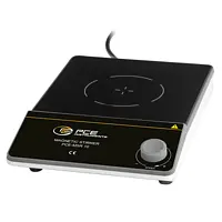 Magneetroerder PCE-MSR 10 