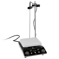 Magneetroerder PCE-MSR 30 