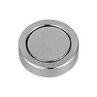 Magnetische houder PCE-VT 3xxx MAGNEET 25