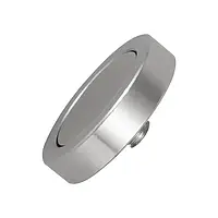 magnetische houder PCE-VT 3xxx MAGNEET 35