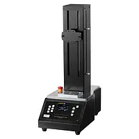 Materiaal testopstelling PCE-VTS 50 