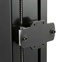 Materiaal testbank 