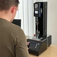 Materiaal testbank 