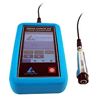 Materiaaldiktemeter LM-MCDX-7F