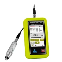 Materiaaltester LM-FC240 