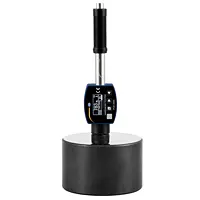 Materiaaltester PCE-2550 