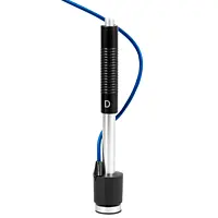 Materiaaltester Sensor