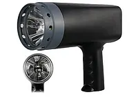 Meetinstrument voor auto's PCE-OM 15  