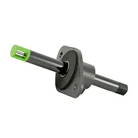 Meetomvormer voor Luchtsnelheid EE671