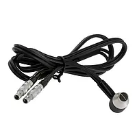 Miniatuur sonde PCE-TG 5M6d