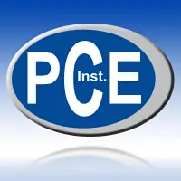 Montage MONT-PCE-HW van de palletwagenweegschaal 
