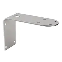 Montagehoek PCE-FST 200-201-MNT 