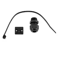 Montagekit voor besturingsuitgangsmodule PCE-BPD/KIT 