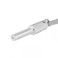 Oppervlakte tester Accessoire