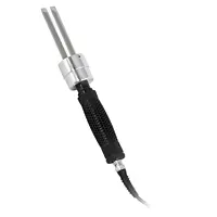 Vochtmeter / vochtigheidsmeter absoluut Sensor