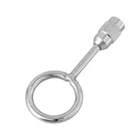 PCE-SJJ02 adapterring voor trekproeven