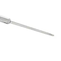 pH-elektrode PCE-PH-LIQ Sensor