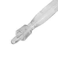 pH-elektrode PCE-PH-WINE Sensor