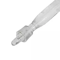 pH-meter Sensor