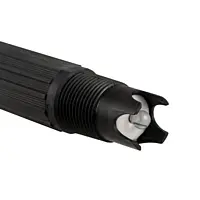 pH-elektrode PE-21 voor PCE-PHC 10