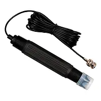 pH-meter Sensor