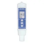 wateranalysemeter