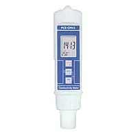wateranalysemeter
