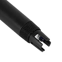 pH-meter Sensor