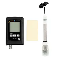 PCE-PHM 14 pH Meter