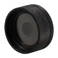 Poeder Test Box PCE-CSM-PTB2 voor kleurmeter 