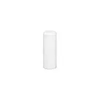 PTFE filter voor PCE-P18