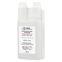 Toebehoren PCE-PH2-500