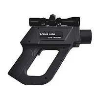 Draagbare pyrometer PCE-IR 1600