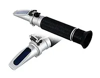Refractometer PCE-0100 