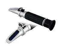 Refractometer PCE-SG 