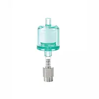 Reinigingsfilter PCE-PQC-PF voor PCE-PQC serie